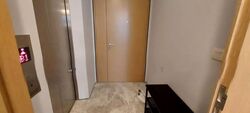 The Laurels (D9), Condominium #632939411